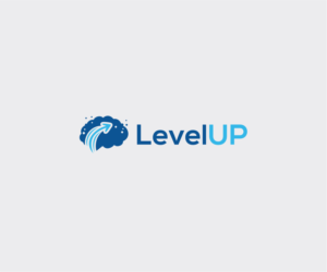 Logo Design by ananda86 for this project | Design: #27895226
