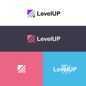 Logo Design by ganustudio for this project | Design: #27892850