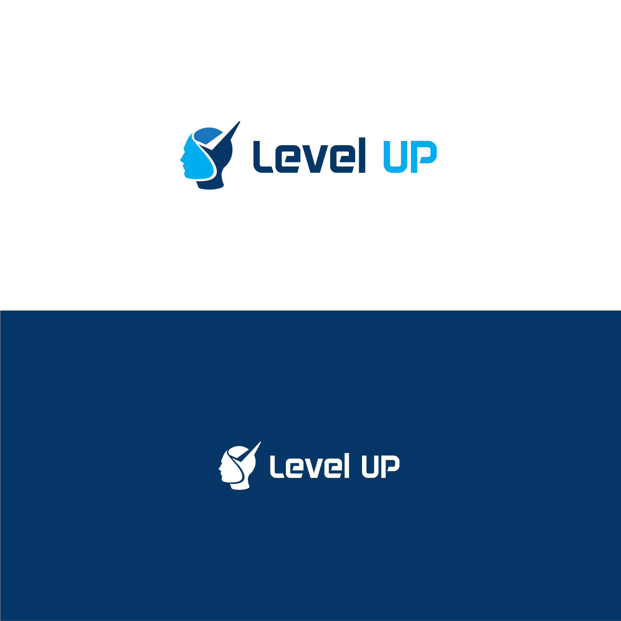 Logo Design by the3kings for this project | Design #28111506