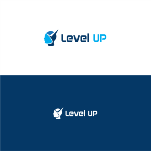 Logo Design by the3kings for this project | Design: #28111506
