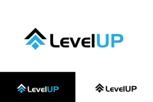 Logo Design by renderman