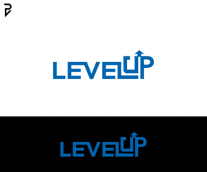 Logo Design by poisonvectors for this project | Design: #27892867