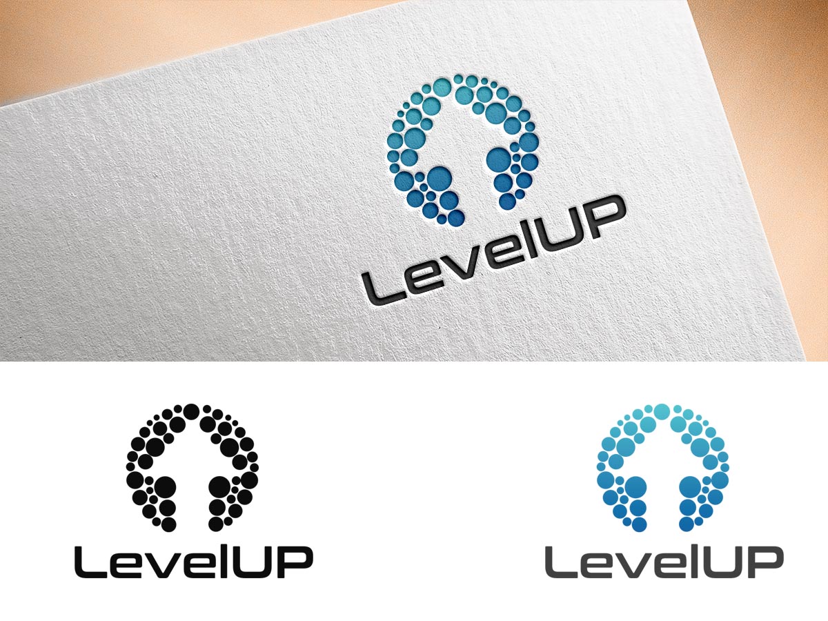 Design de Logo par Vishak vasu pour ce projet | Design #27896024