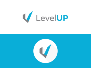 Logo Design by dhamkith for this project | Design: #27894723