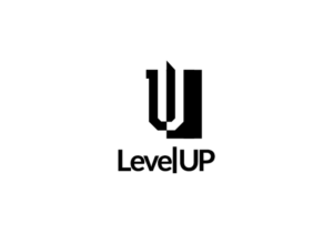 Logo Design by trufya for this project | Design: #27899642