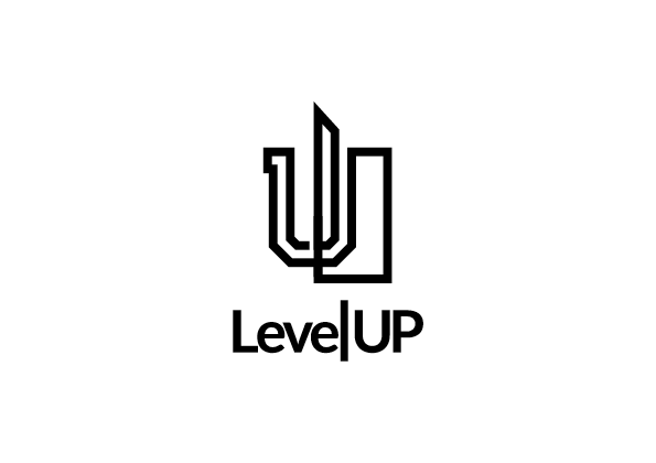 Logo Design by trufya for this project | Design #27899647