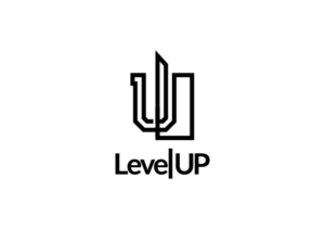 Logo Design by trufya for this project | Design: #27899647