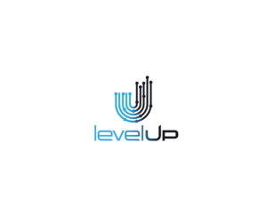 Logo Design by ATDias for this project | Design #27894452