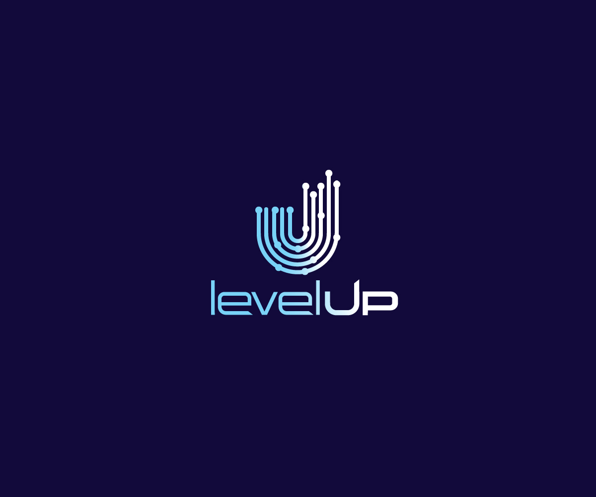 Logo Design by ATDias for this project | Design #27894453
