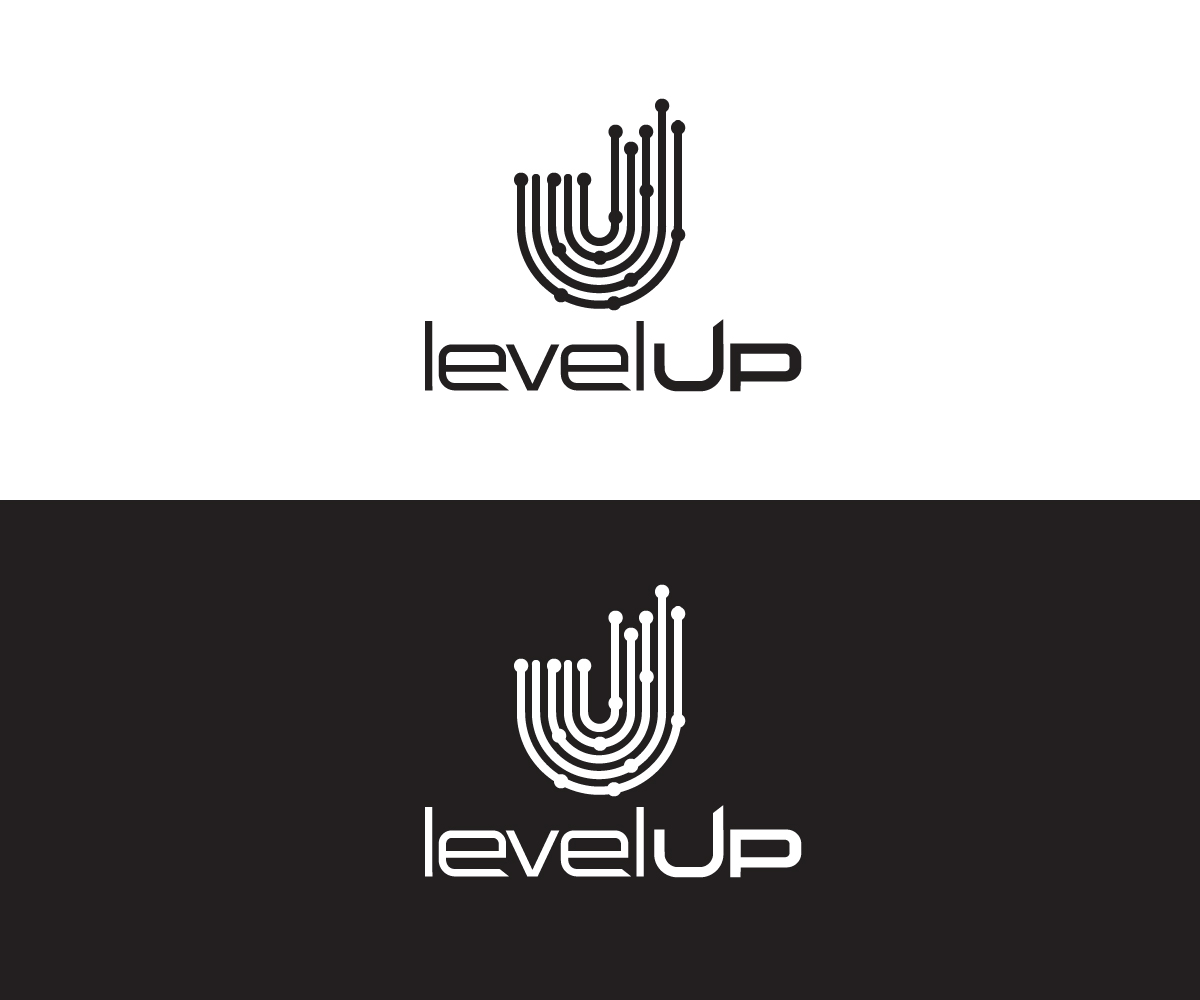 Design de Logo par ATDias pour ce projet | Design #27894454