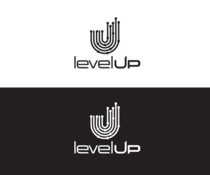 Logo Design by ATDias for this project | Design: #27894454