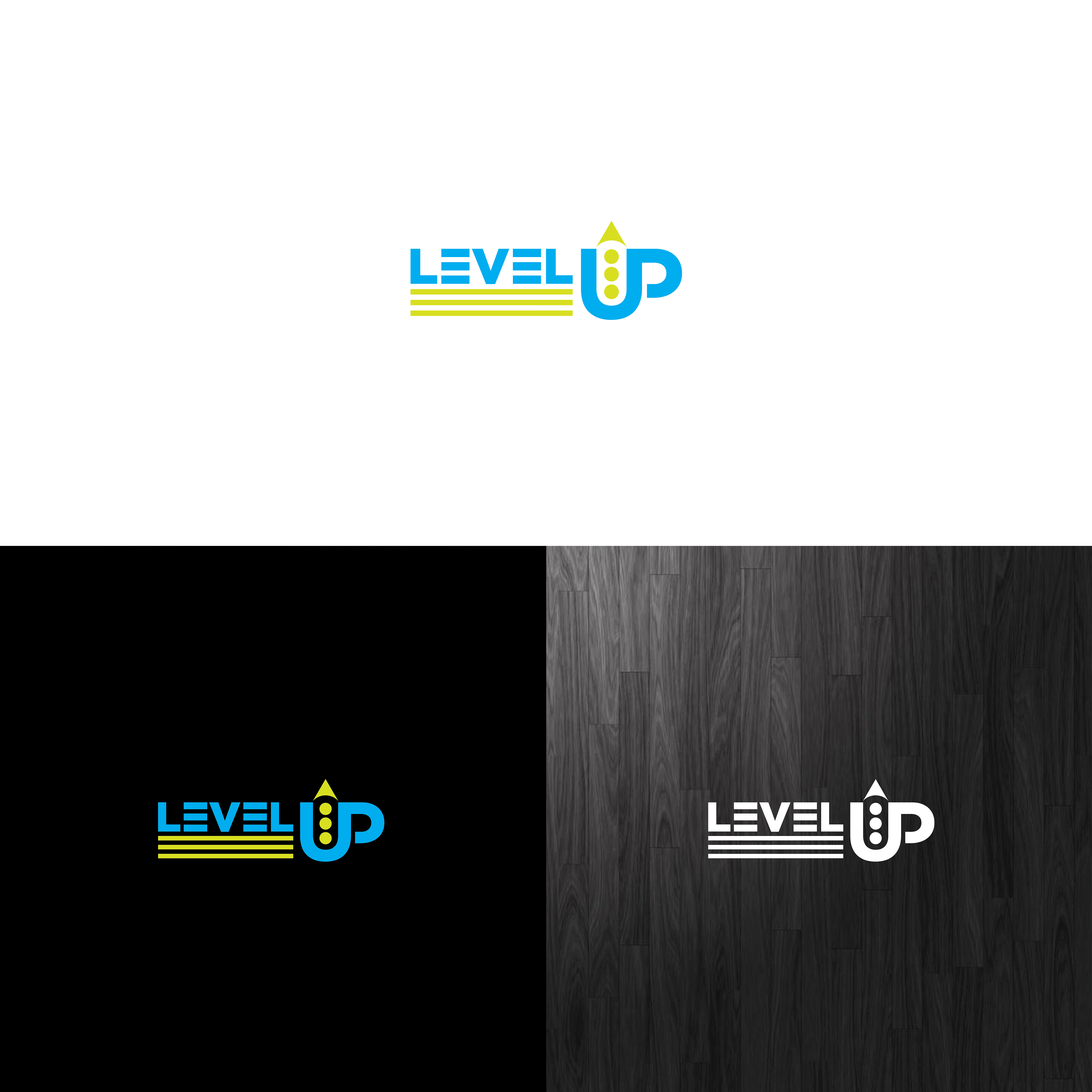 Logo Design by andychua for this project | Design #27894876
