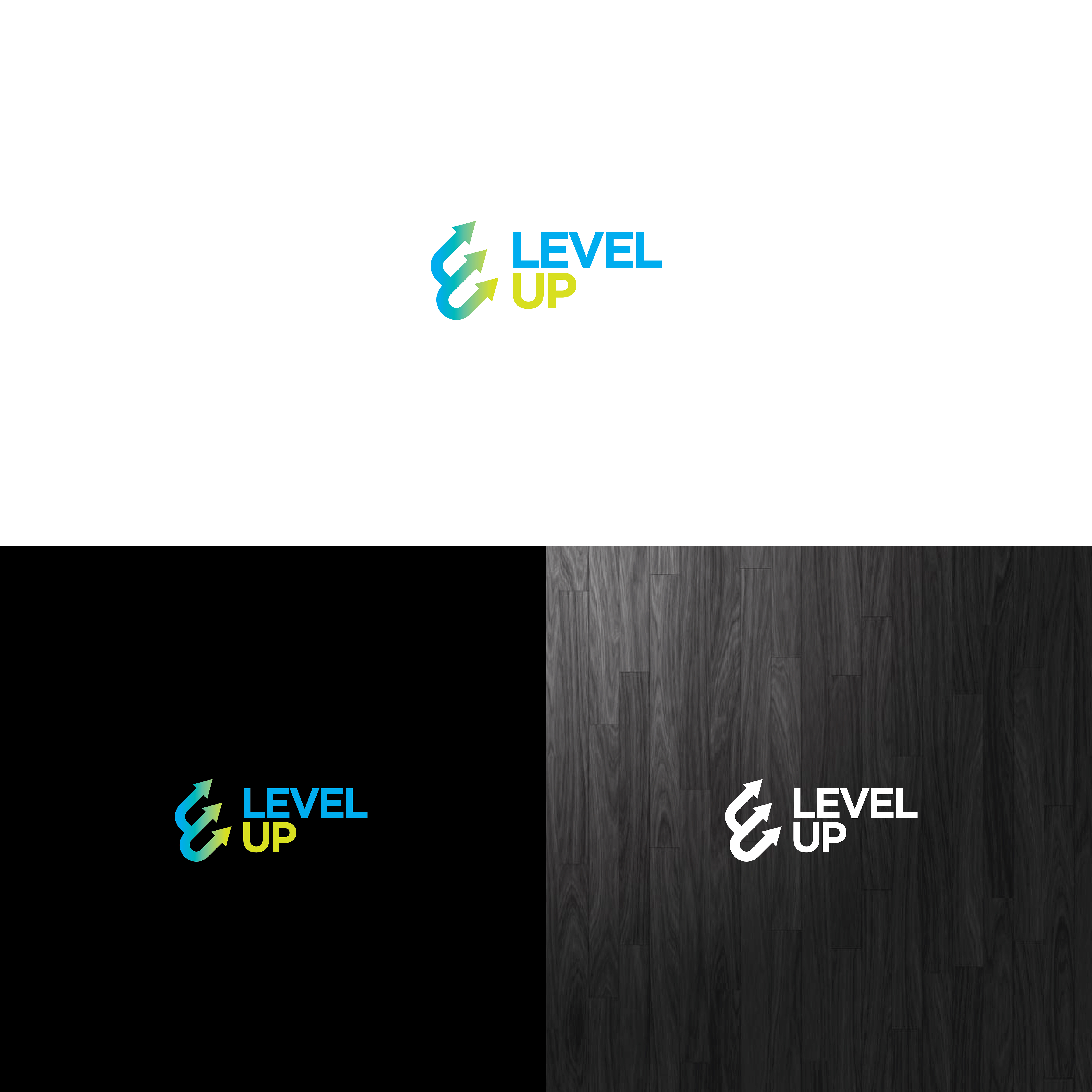 Logo Design by andychua for this project | Design #27895151