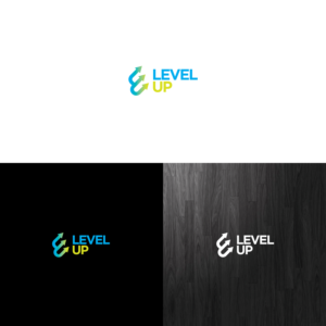Logo Design by andychua for this project | Design: #27895151