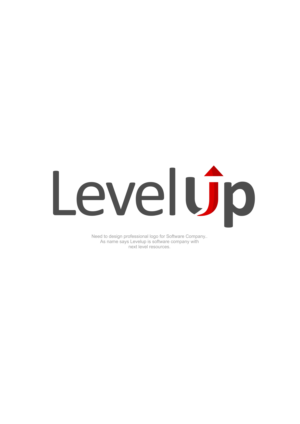 Logo Design by alok bhopatkar for this project | Design: #27893228