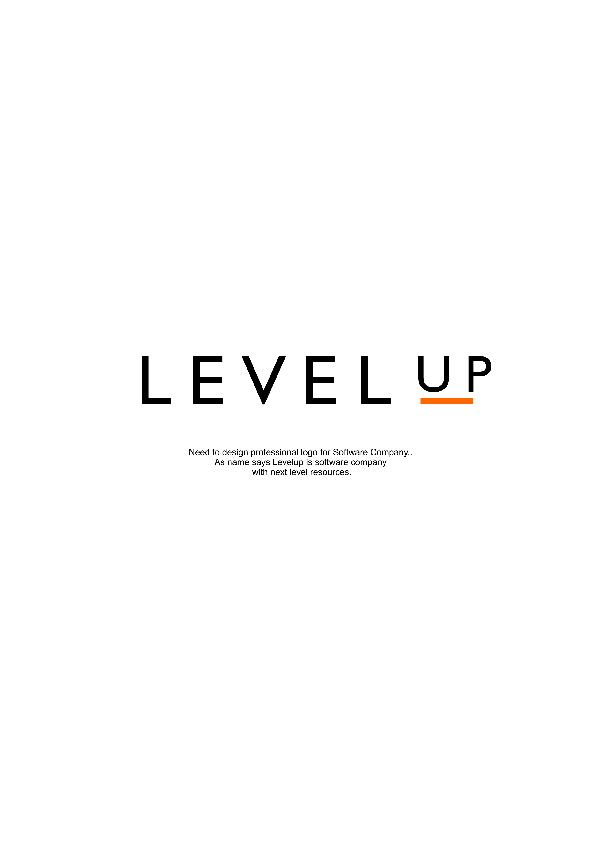 Logo Design by alok bhopatkar for this project | Design #27893241