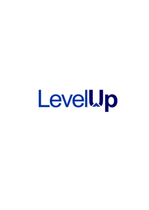 Logo Design by alok bhopatkar for this project | Design: #27893754