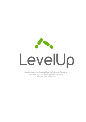 Logo Design by alok bhopatkar for this project | Design: #27895800