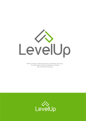Logo Design by alok bhopatkar for this project | Design: #27895819