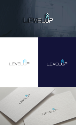 Logo Design by GLDesigns for this project | Design: #27892287