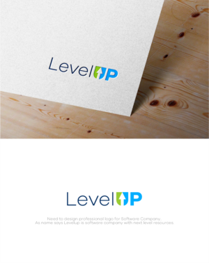 Logo Design by momo57 for this project | Design #27896207