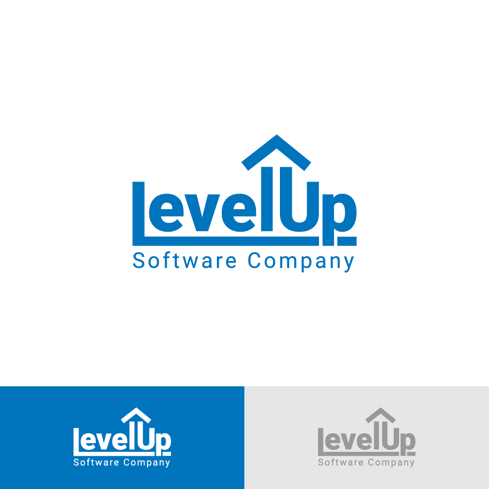 Logo Design by Kristijan Trajchev for this project | Design #27892678