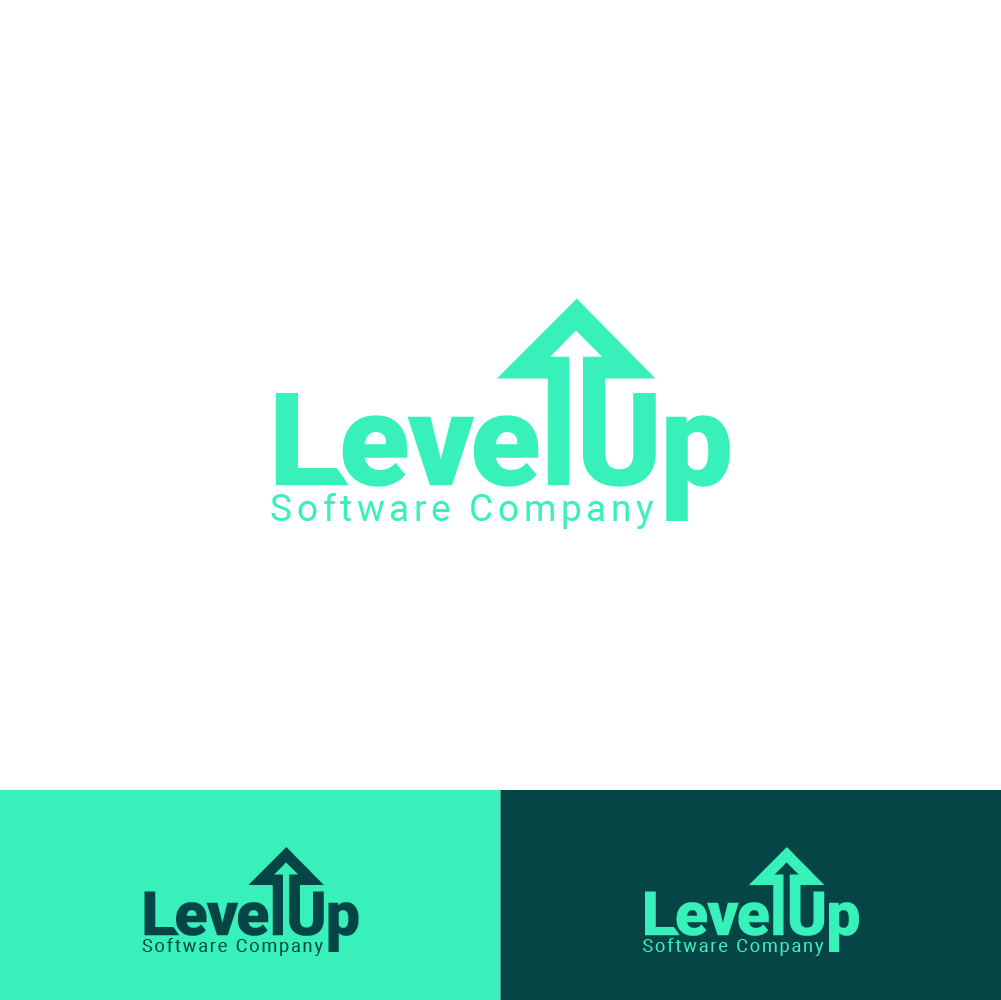 Logo Design by Kristijan Trajchev for this project | Design #27892679