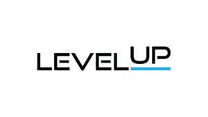 Logo Design by Grafactory for this project | Design #27894206