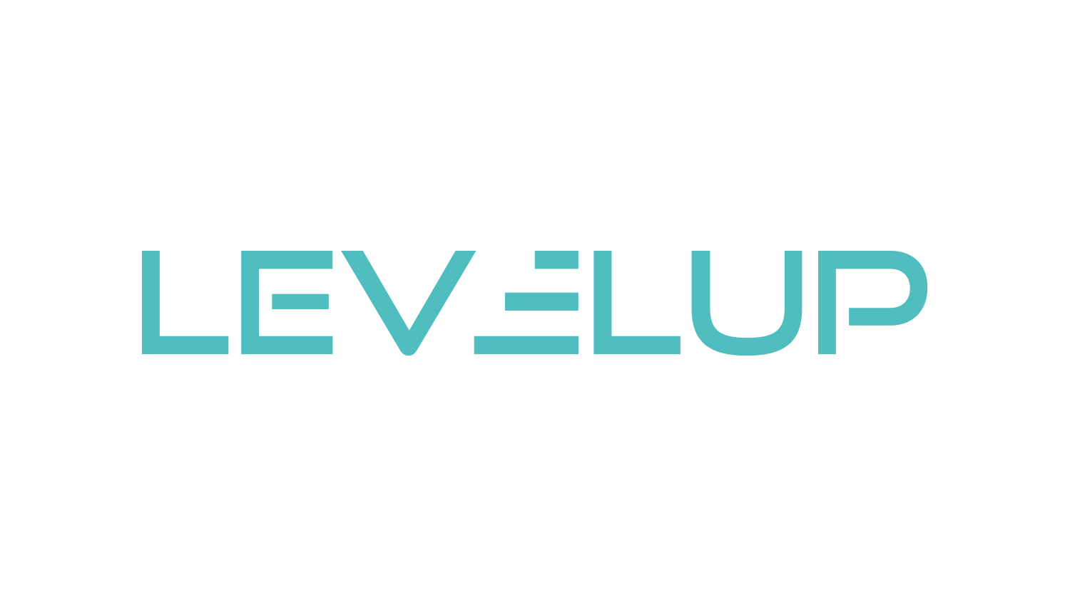 Logo Design by Grafactory for this project | Design #27894212
