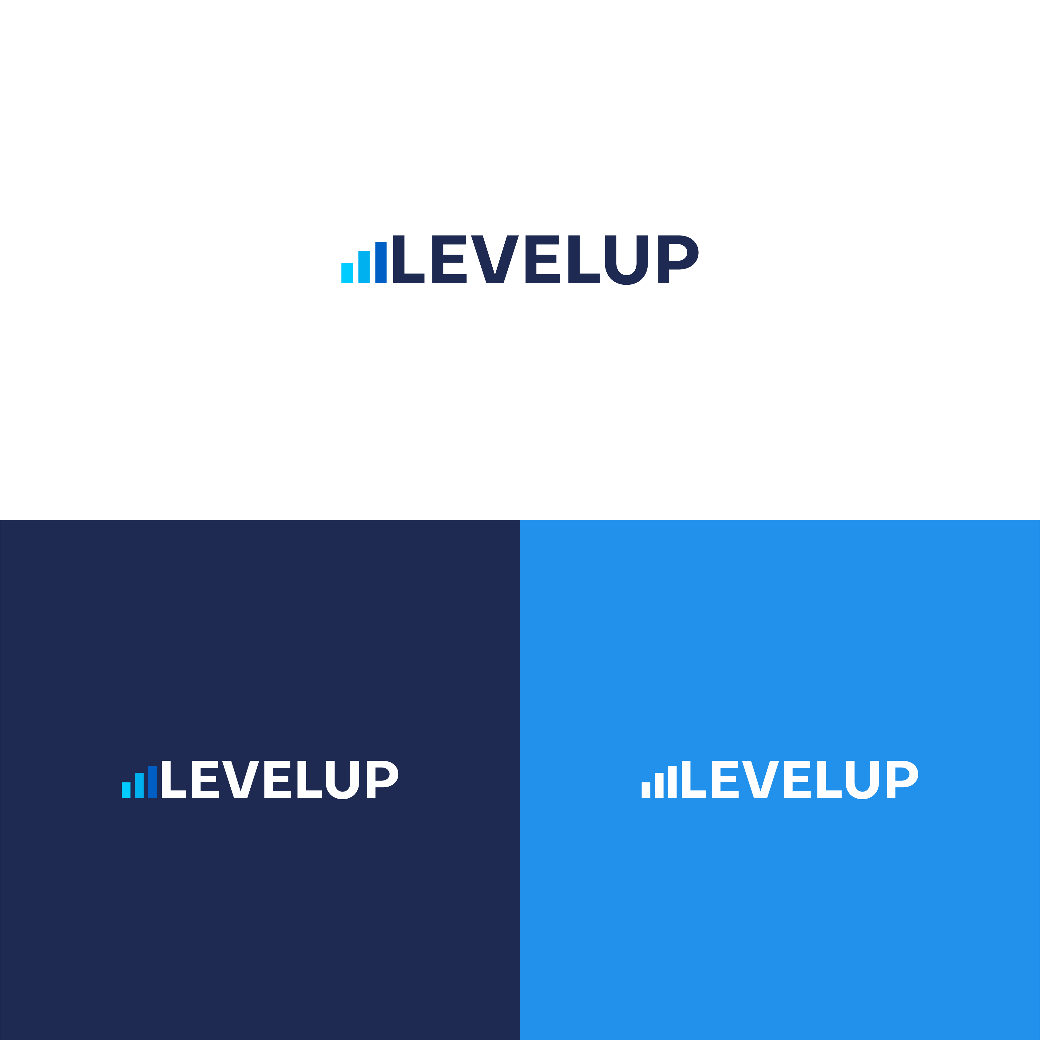 Design de Logo par achil78 pour ce projet | Design #27893018