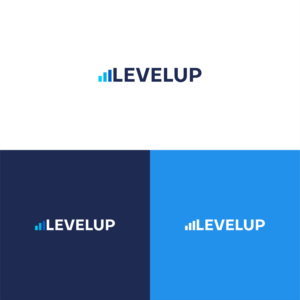 Logo Design by achil78 for this project | Design: #27893018