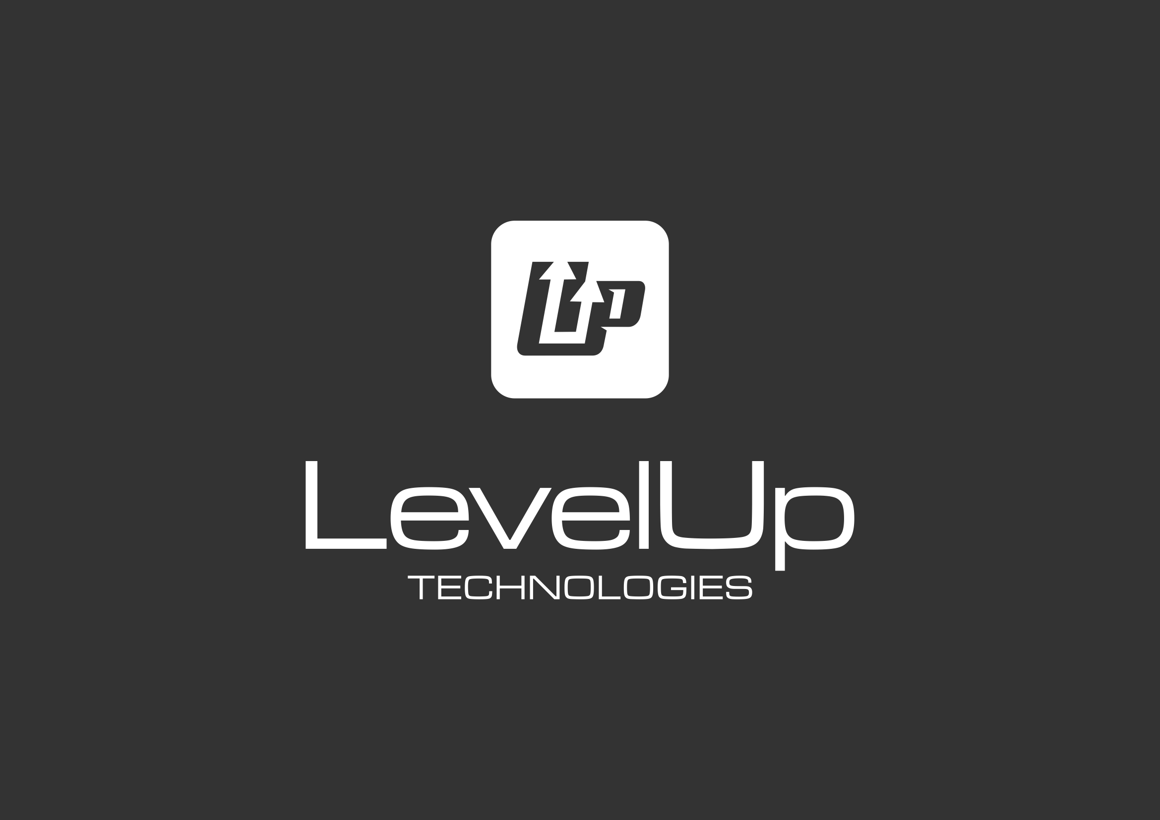 Logo Design by Pak We Designs for this project | Design #27893058