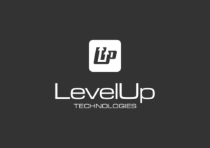 Logo Design by Pak We Designs for this project | Design: #27893058