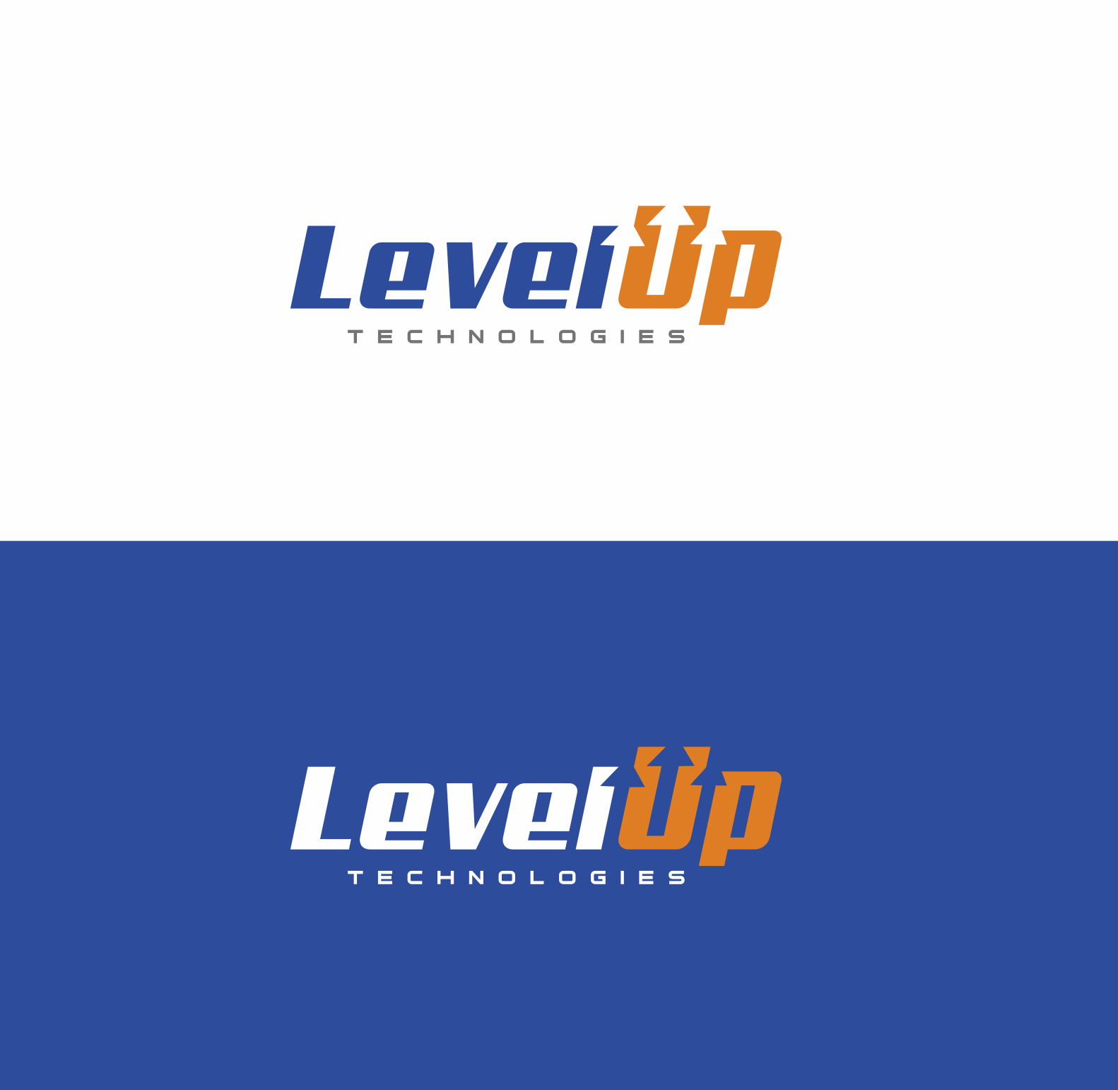 Diseño de Logo por Pak We Designs para este proyecto | Diseño #27893061