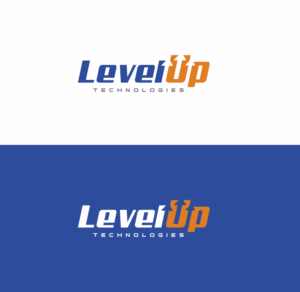 Logo Design by Pak We Designs for this project | Design: #27893061