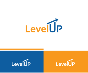 Logo Design by ecorokerz for this project | Design: #27895341