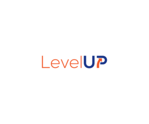Logo Design by ecorokerz for this project | Design: #27896273