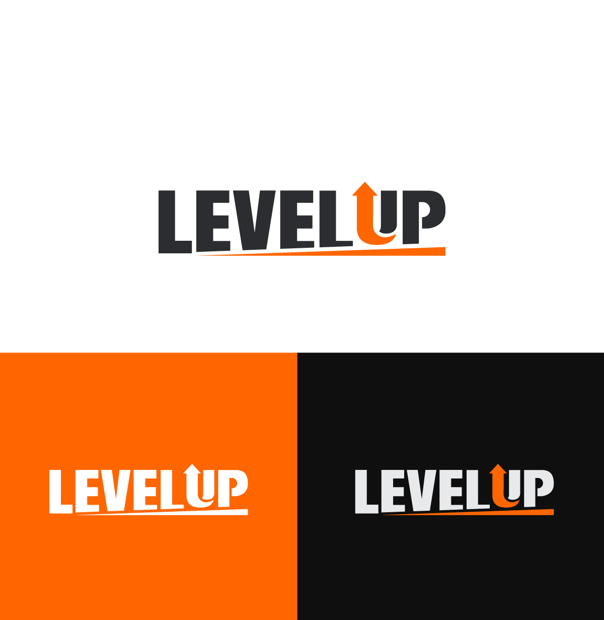 Design de Logo par anico pour ce projet | Design #27892487