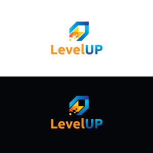 Logo Design by prodesigns99 for this project | Design #27893781
