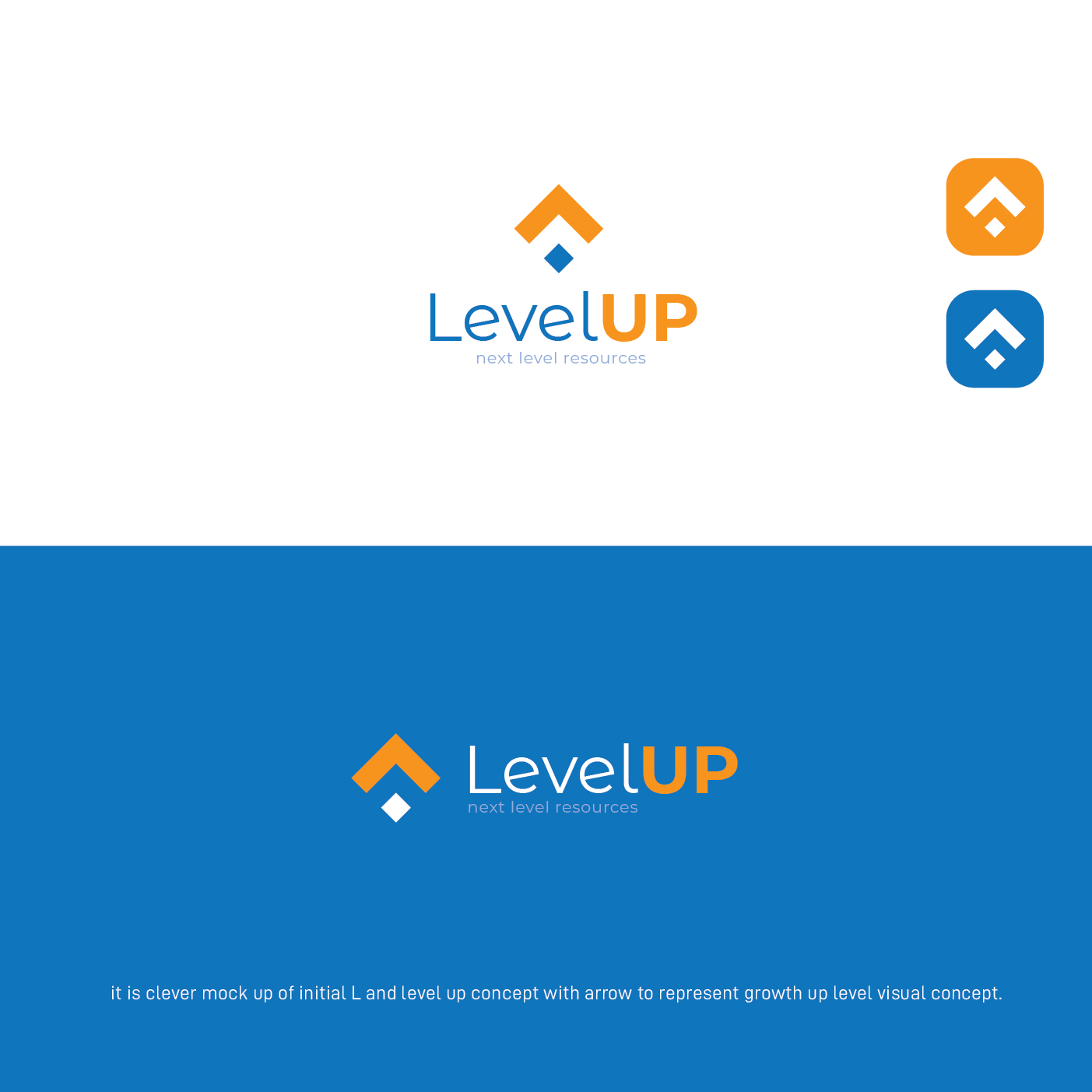 Logo Design by nandkumar for this project | Design #27892498
