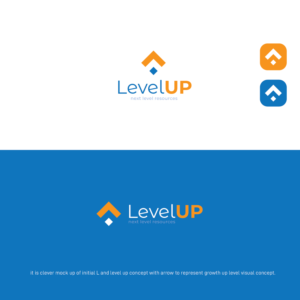 Logo Design by nandkumar for this project | Design: #27892498