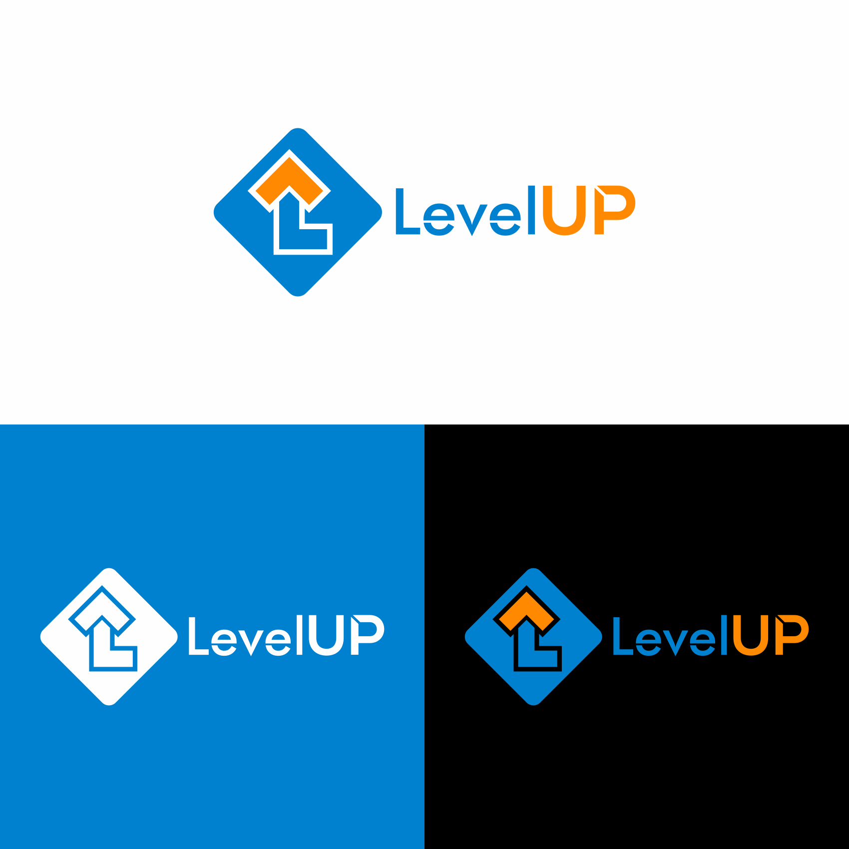 Diseño de Logo por aqilazhifara para este proyecto | Diseño #27892494