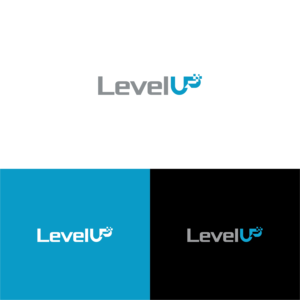 Logo Design by Joenet Jayawarna for this project | Design #27893760