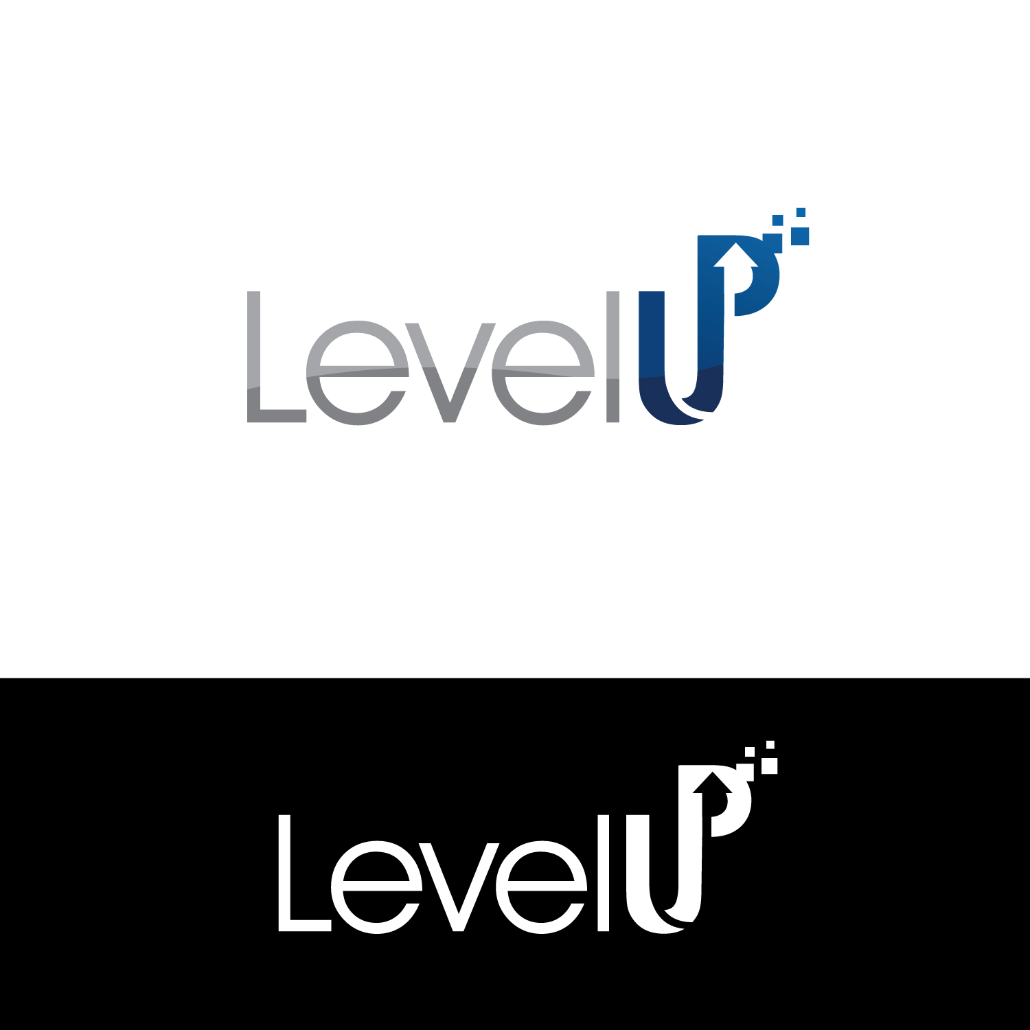 Diseño de Logo por GODDREAMCREATION para este proyecto | Diseño #27892624