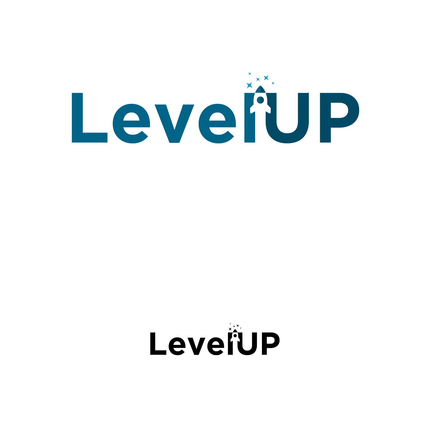 Logo Design by GRAFFYC for this project | Design #27893833