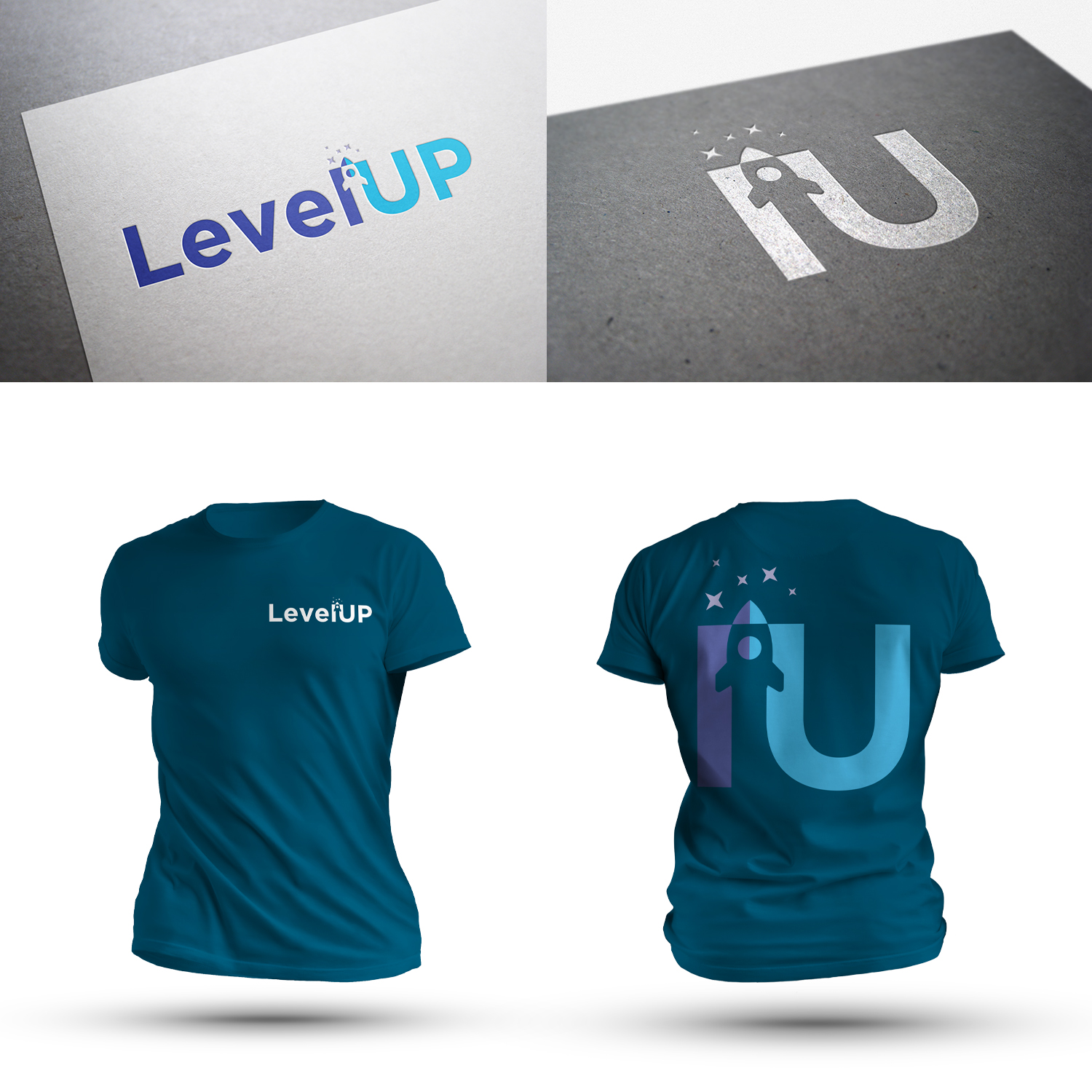 Logo Design by GRAFFYC for this project | Design #27893835