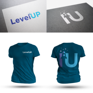 Logo Design by GRAFFYC for this project | Design: #27893835