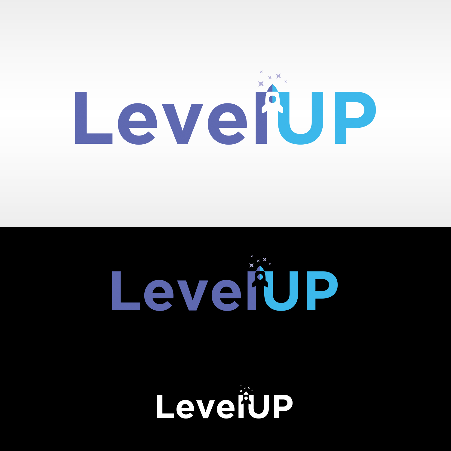 Logo Design by GRAFFYC for this project | Design #27893836