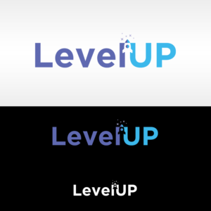 Logo Design by GRAFFYC for this project | Design: #27893836