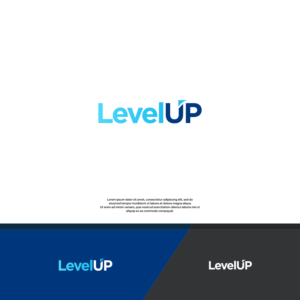 Logo Design by DesignFirst for this project | Design: #27892355